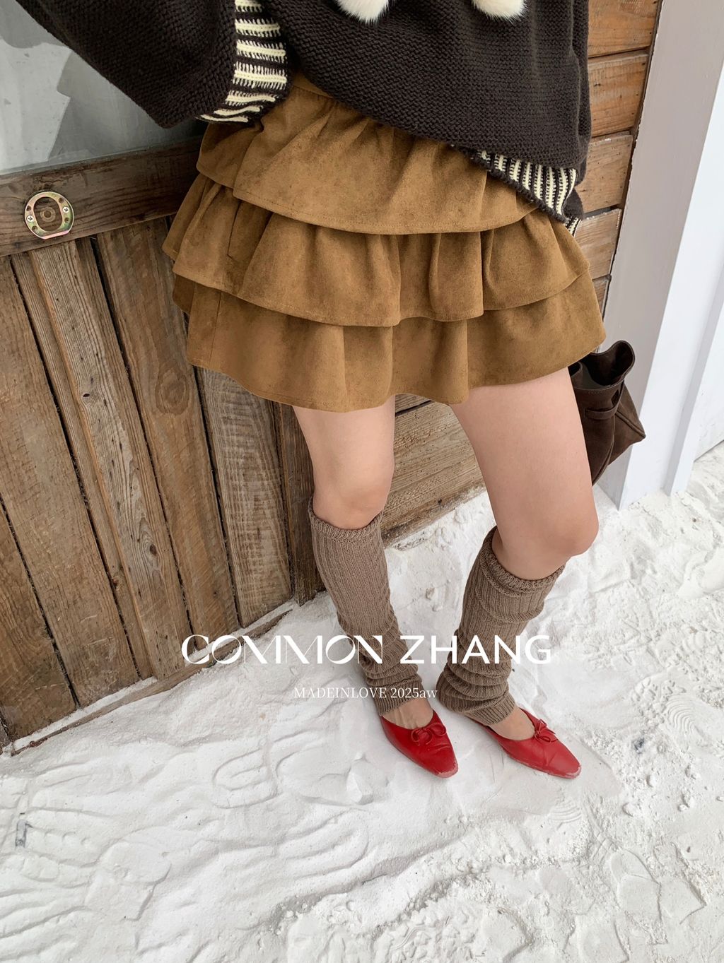 9483fa0ace23083bc7acfb561b26189a