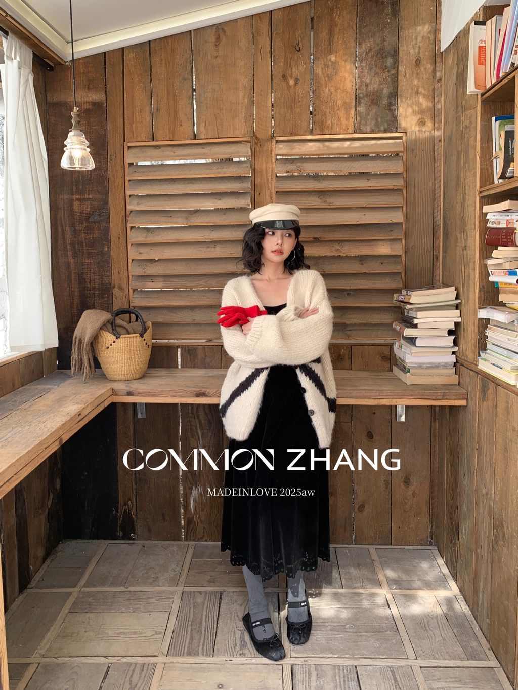 9b3daaa5628b6ed2541361b2298d1982