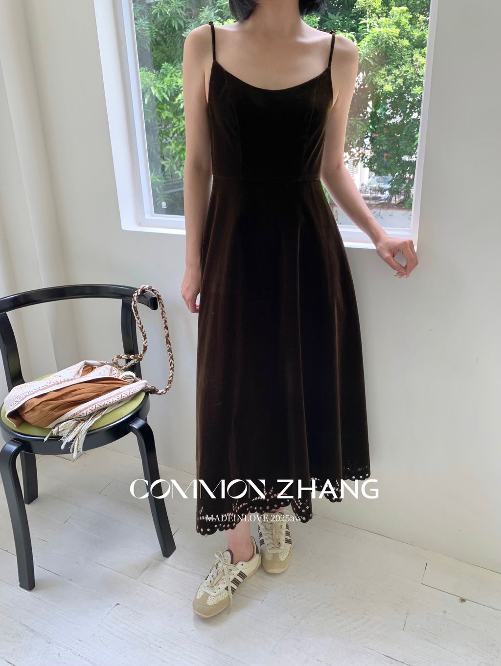 e5fdd1cc5943d62ff8d09787614a825d