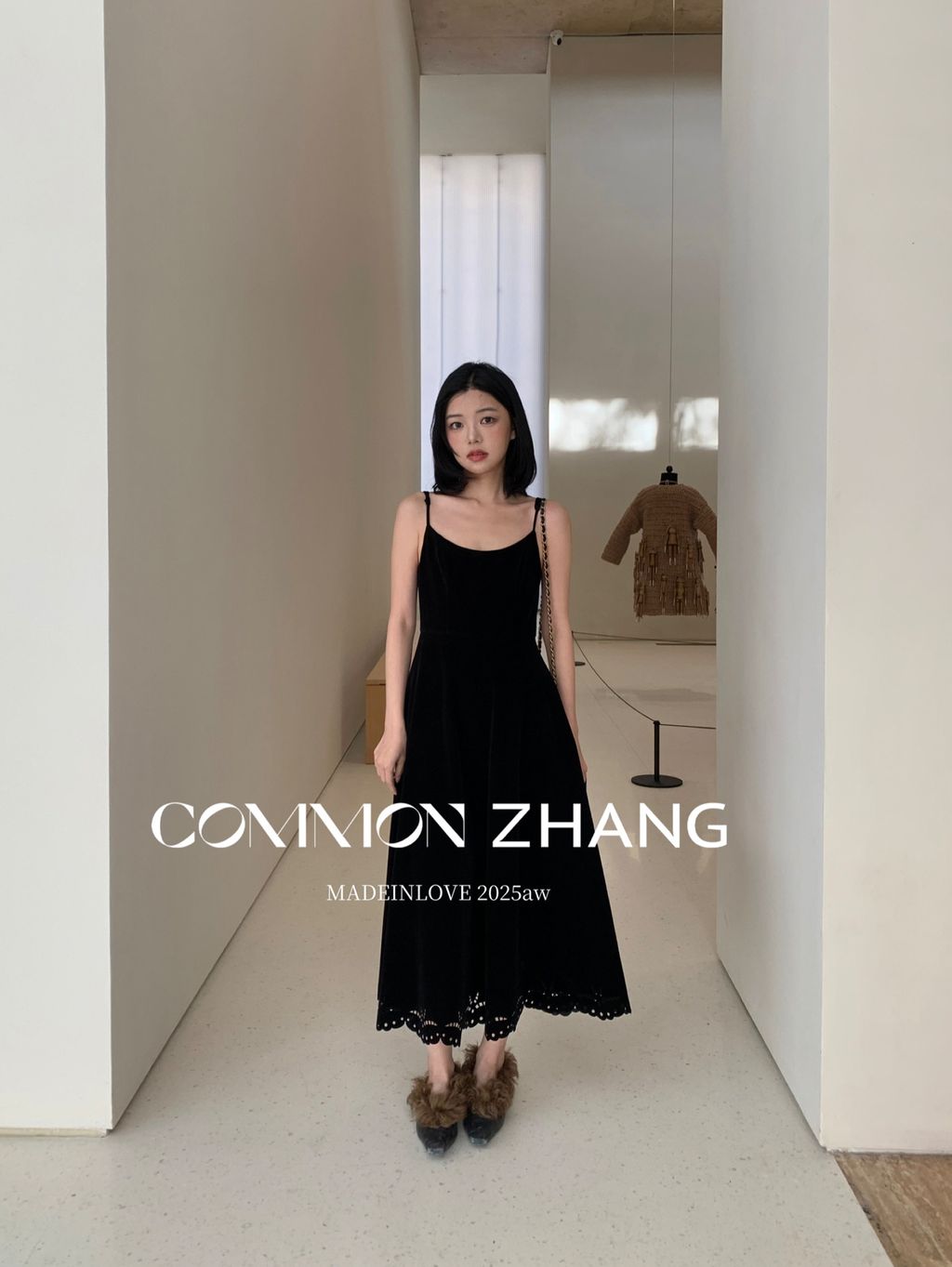 559f24dfb0f443ab2d4071144bff7f8f