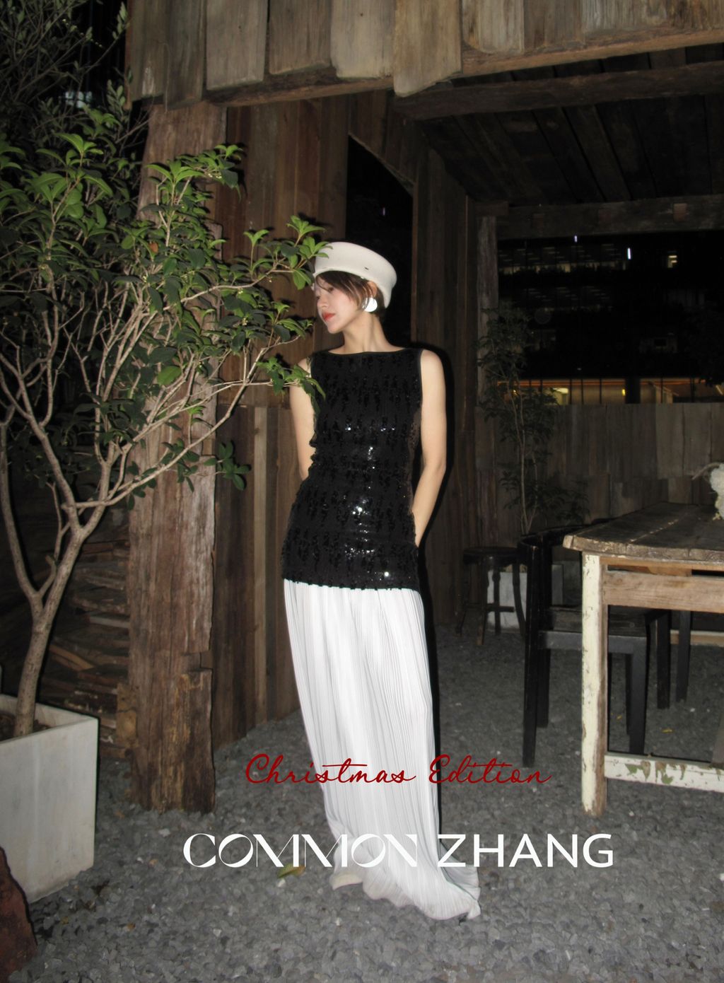 ee7377babb8ebee13f7d21b7f01720d9