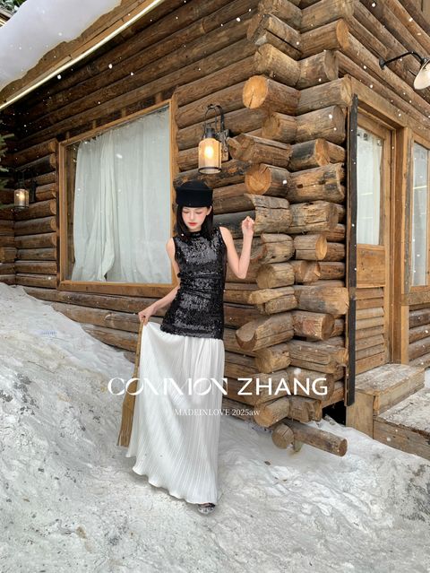 2b70889572e10d329e7bcbd675559764