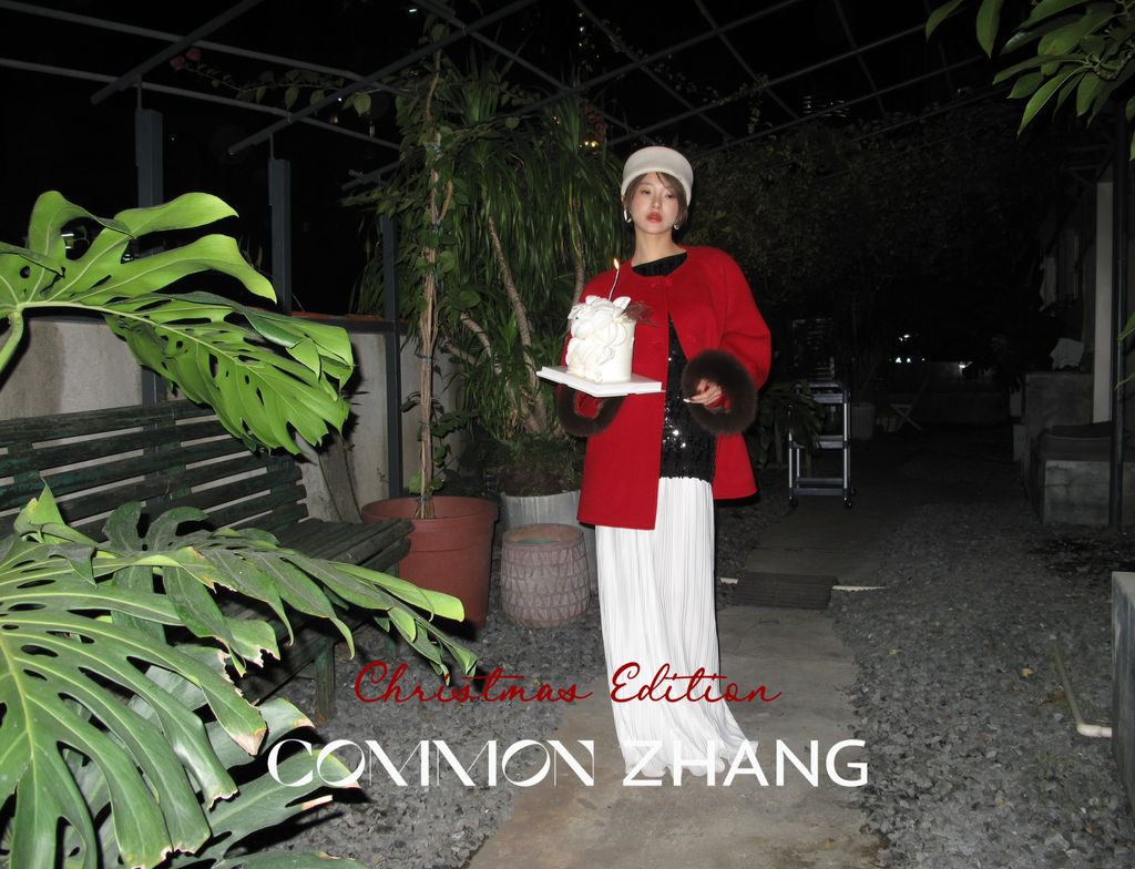 3fb701fedc843457df67f7b97f087435