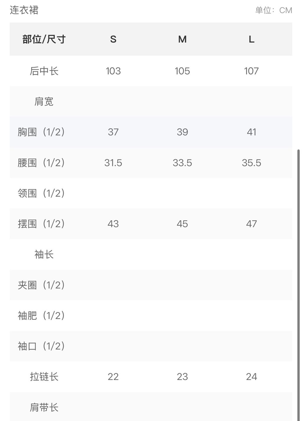 e9805011dc8b613102261fa5489a84ba