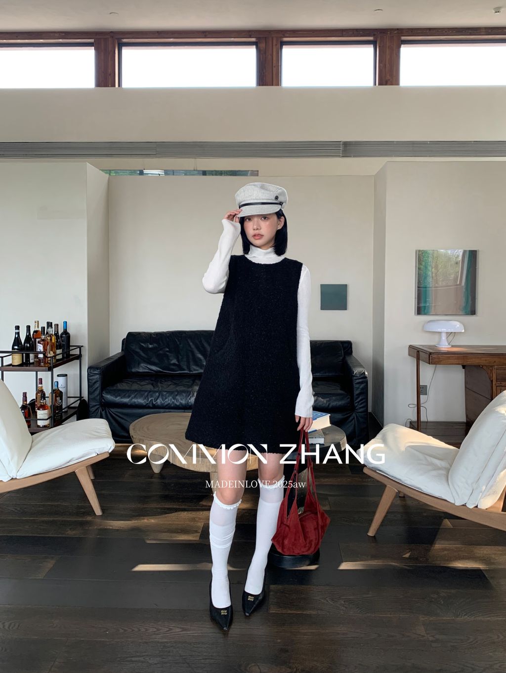 de63da0a16c8cb26d35bfea034df43eb