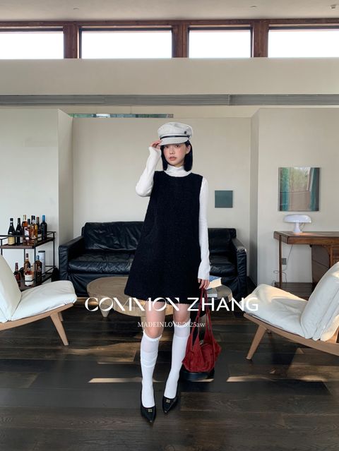 de63da0a16c8cb26d35bfea034df43eb