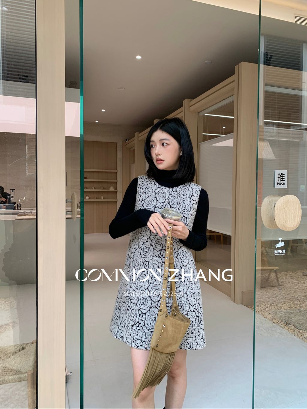 4309f1d7dbf072739806607de77b0c5b