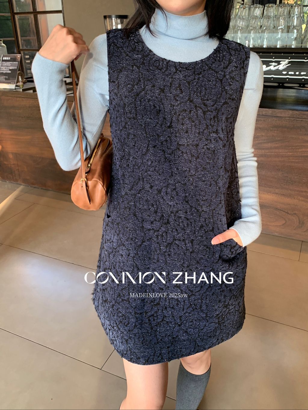 e4e548f5bab77bb7b56b302ff68c9c3e