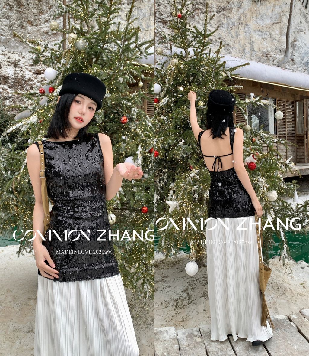 f98b2bedfc2a59059d5e2caedb1aee8f