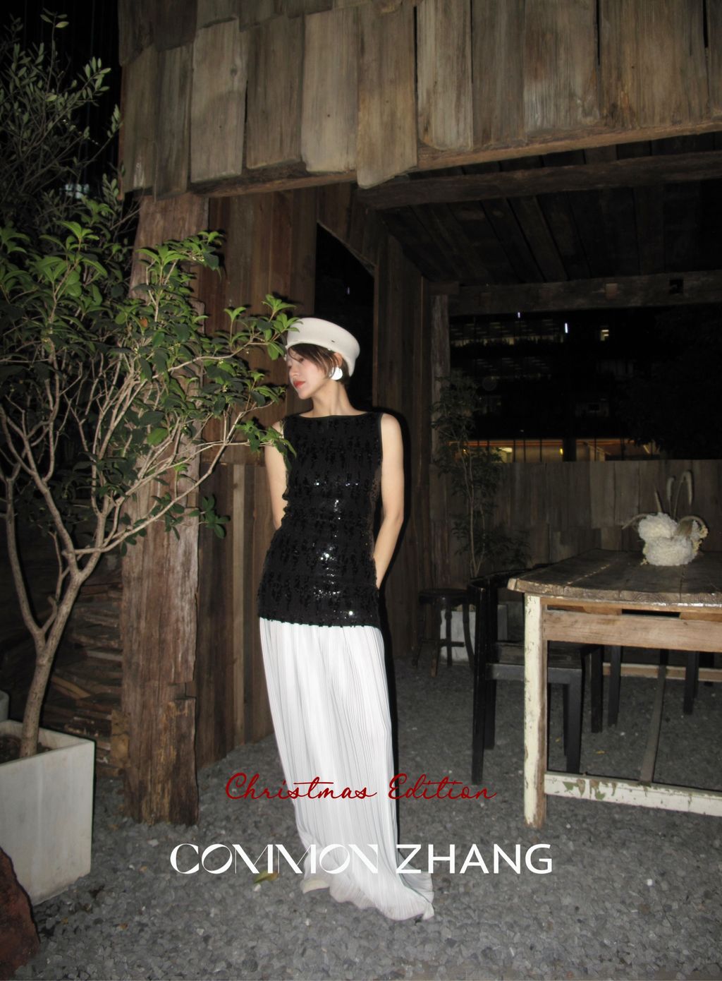 b2e43b21b221ce367b5152f2d8b26db7