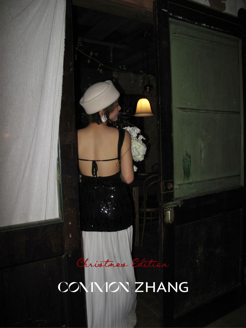 aa40df9dba44594f04b6939e45aa377c