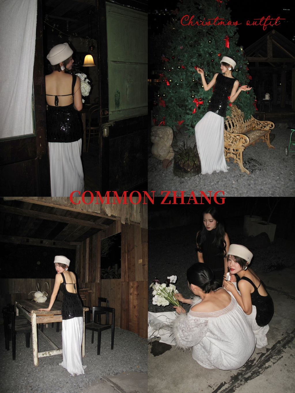 b546c669f5ff2ff2f91315704938d13f