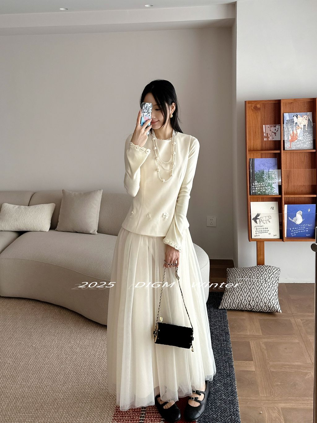 30a608ff8bcf65a50d55e214b31587fc