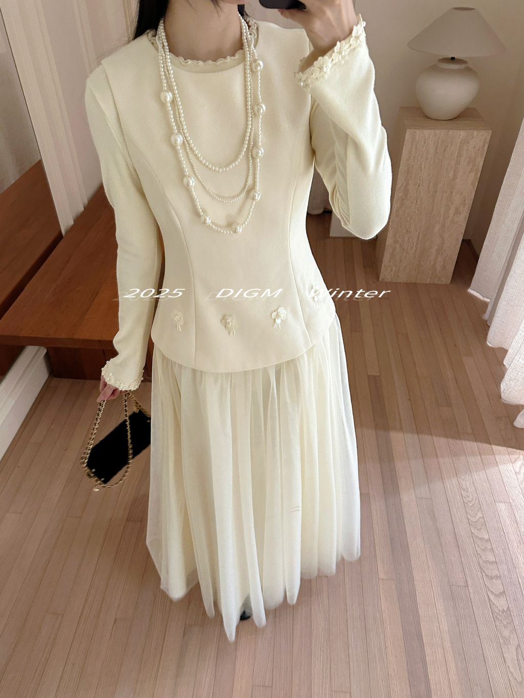 a3180d52f930b53aef452816f52e6579