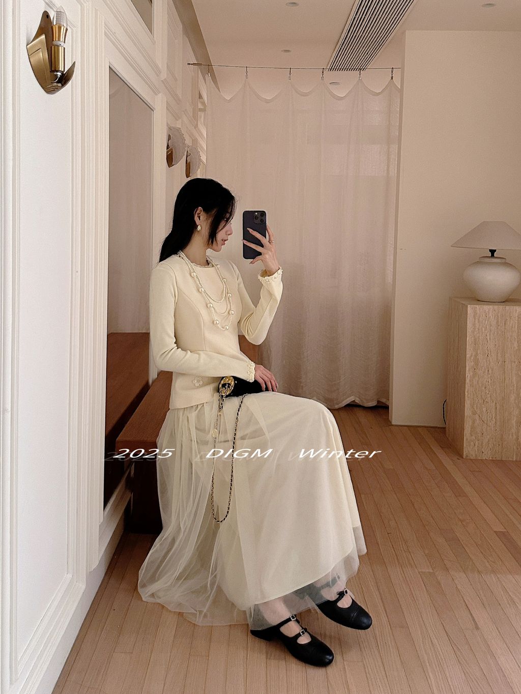 b62a6fc16c8ba5099443d640455ab484