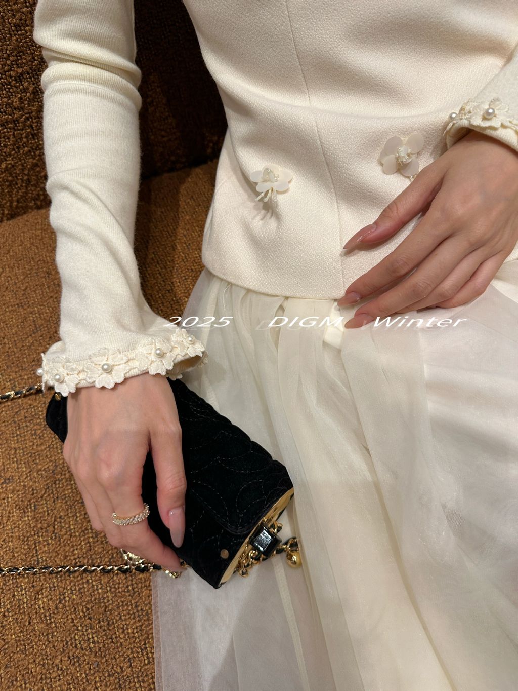 c43c82b44419a0ac08848839c0023266