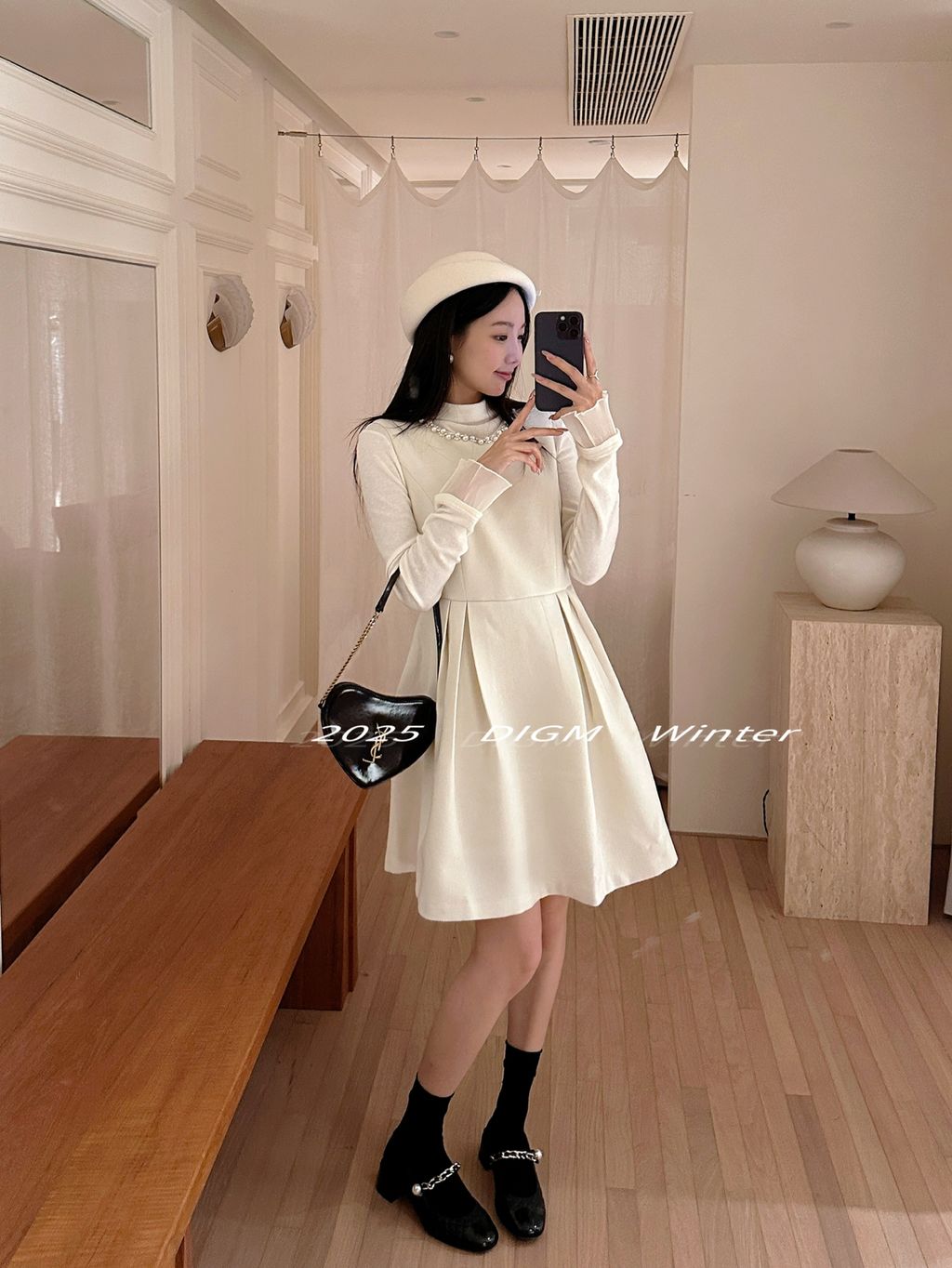 9f36c98616938b4f11e2a6011aadd4c2