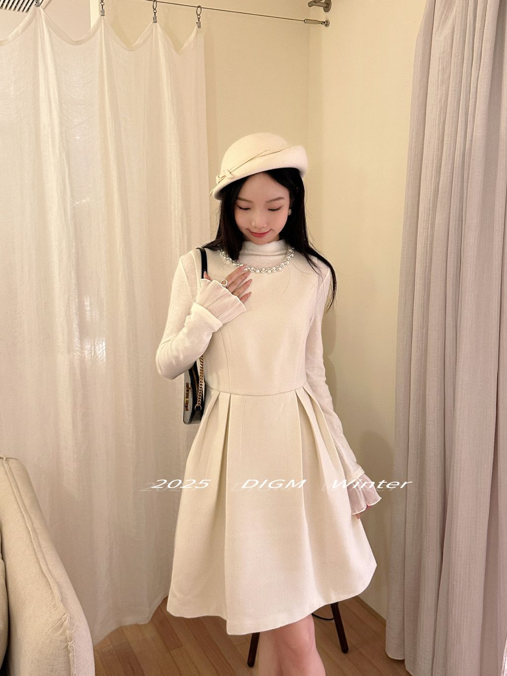 8bf85f3839c6274de215c371569e2e0c