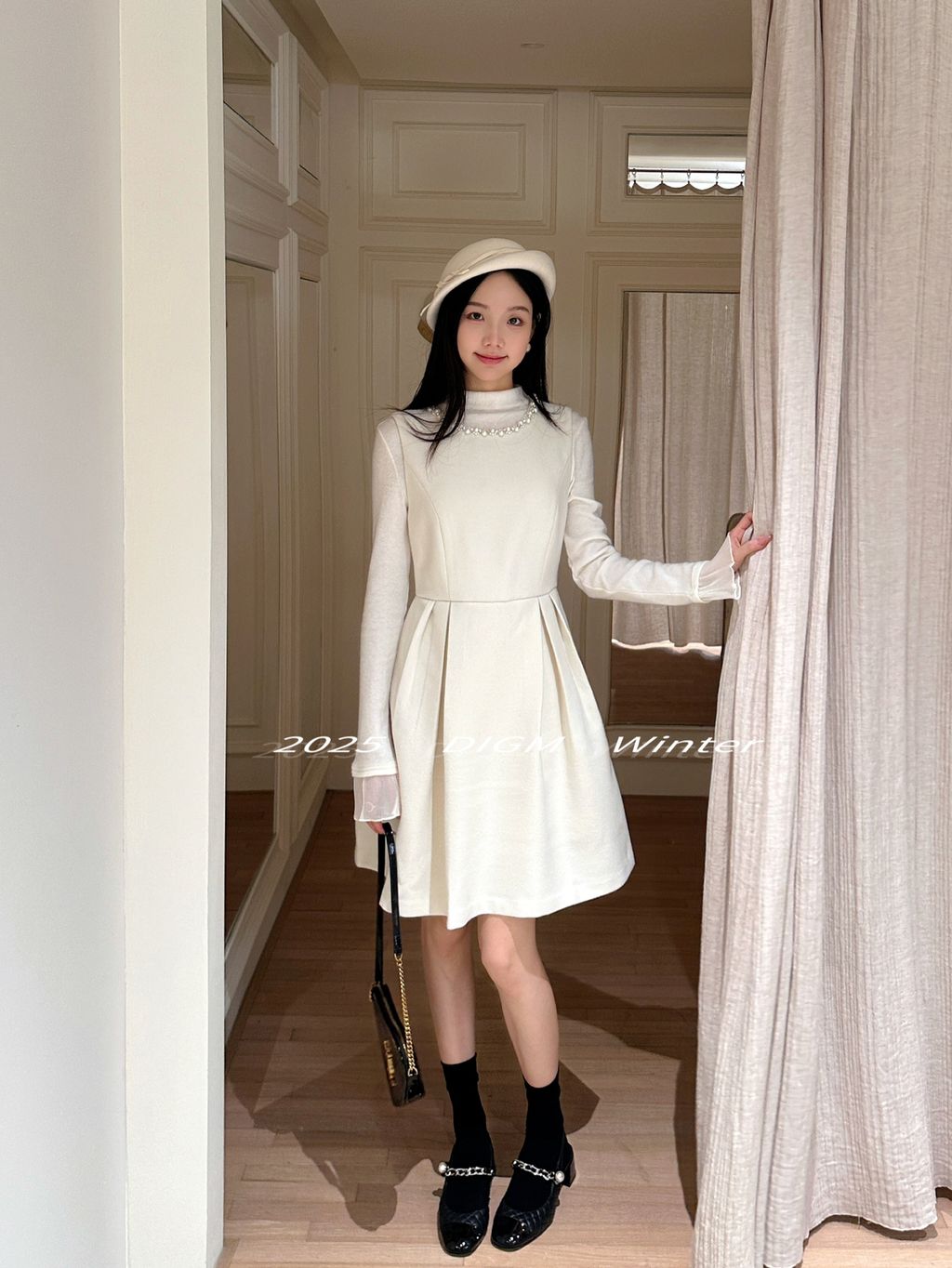 41aa61f94f41b11ee3fa8851df0f5112