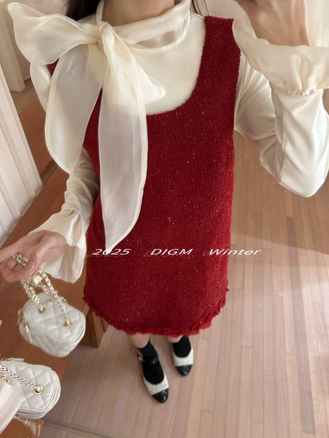 72495aaa4a598277fe75e4060f89f29c