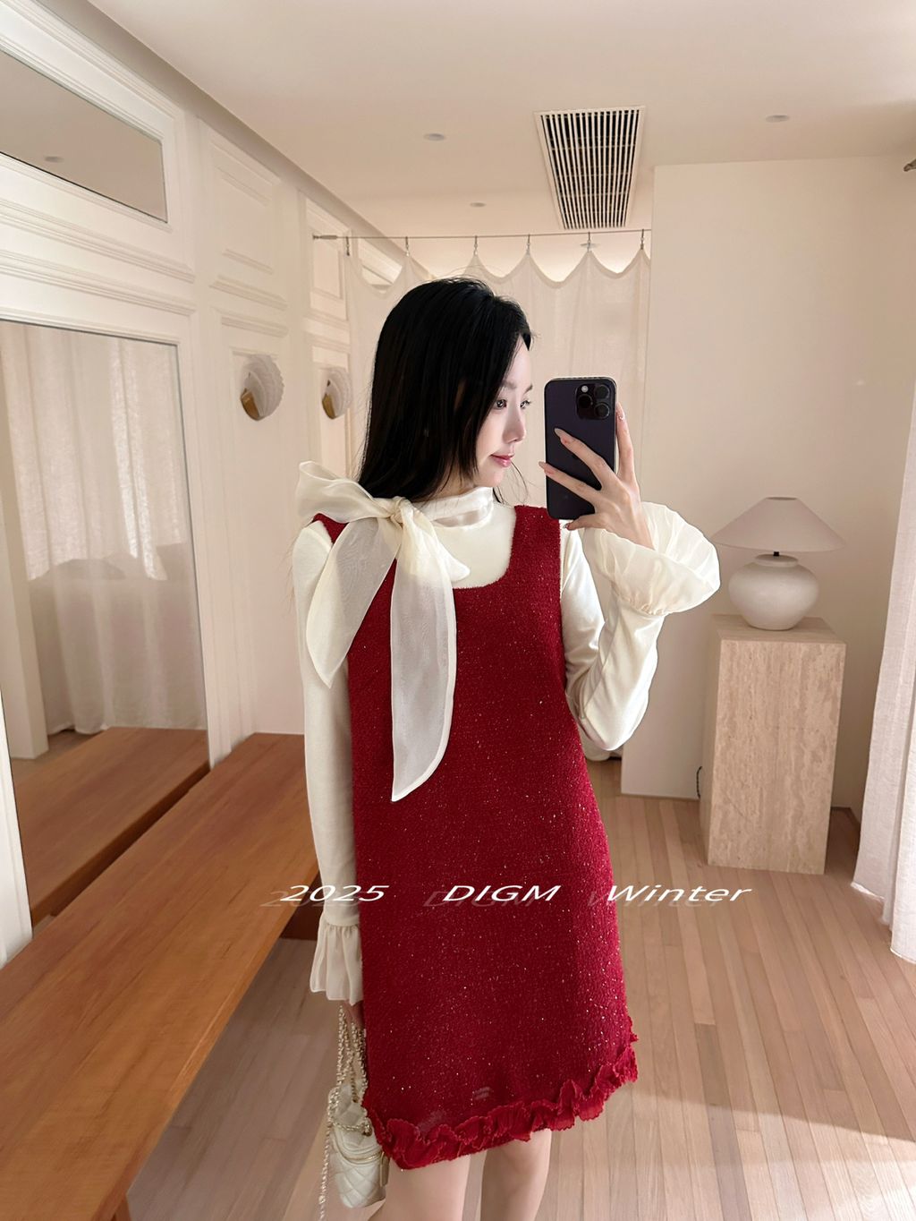 28dadf06f71ad5f8dae78d0bffcb8a2c