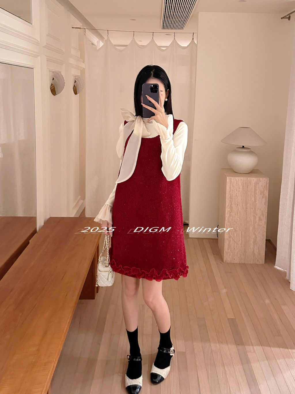 676882cd135f7d9441e2ba600b76e5a7