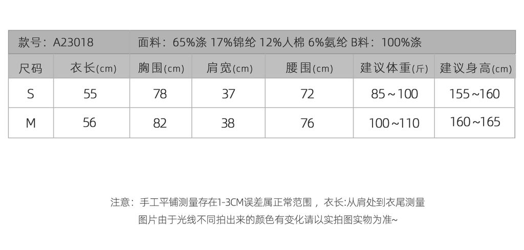 772de123f138cfabcc1db06e0acf07f0