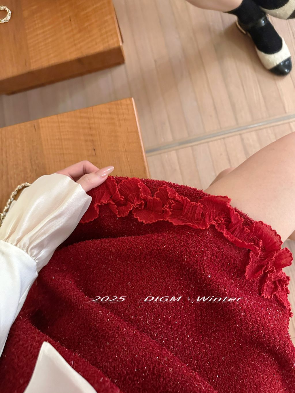 d969332999a31192baa53c13314e3812