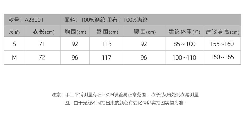 462c52a8f13bde30cc5f9e4e5a097733