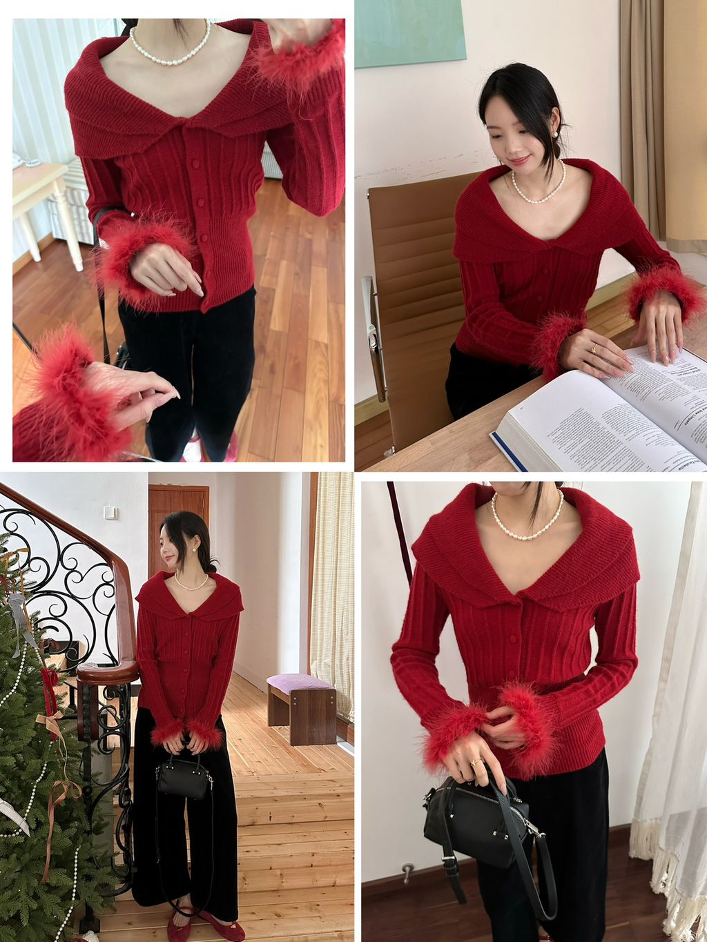 9a78d8cadf40fd03c630d10d98f026d3