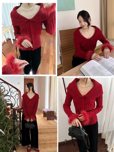 9a78d8cadf40fd03c630d10d98f026d3