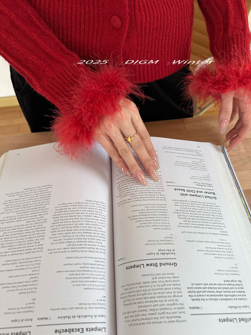 490e182e4b0efcc37b802021e3770607