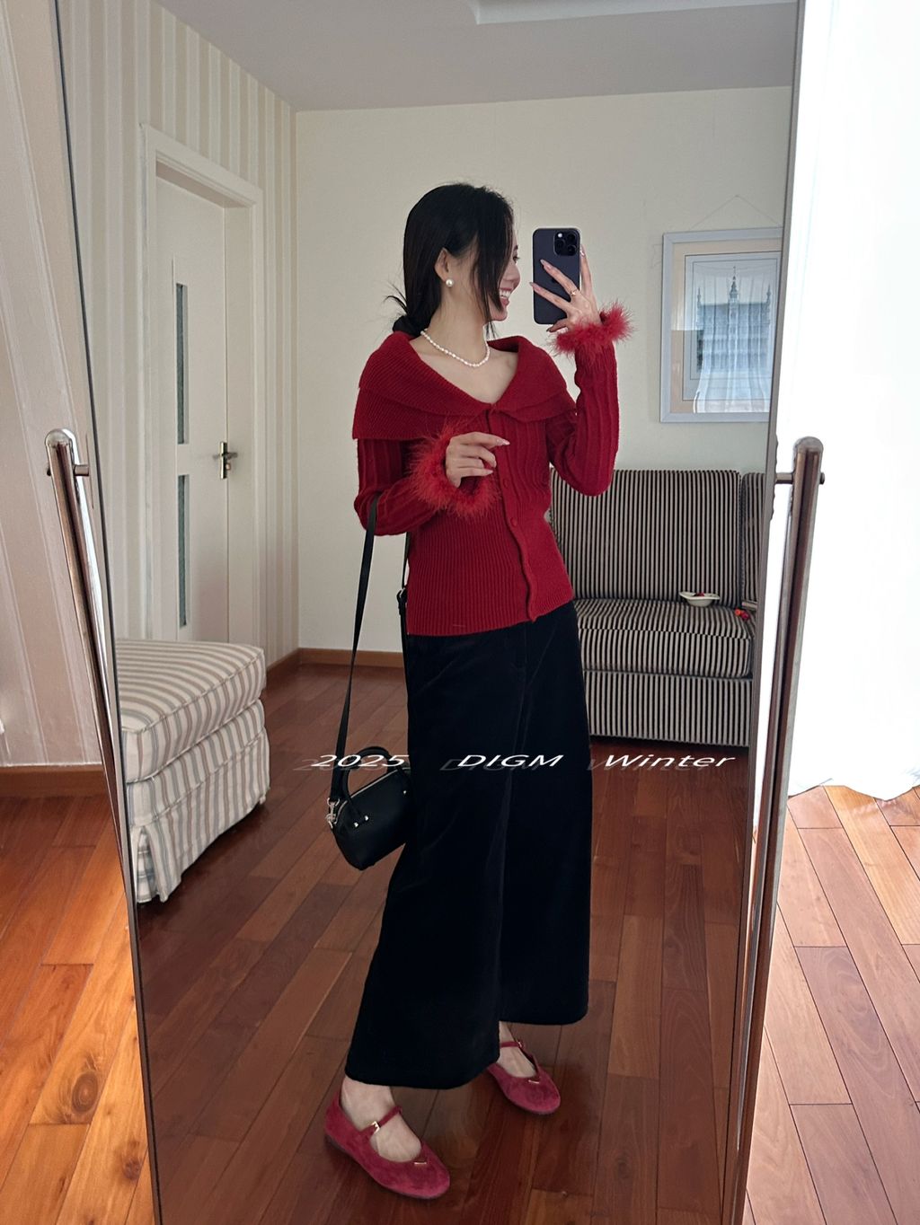 e678e1203d1f170c5f986e22193c312a