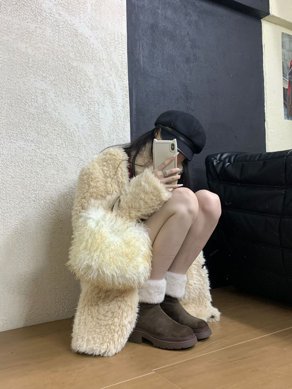 4a7ed2aecdf2a57f90838b7682e6abd9