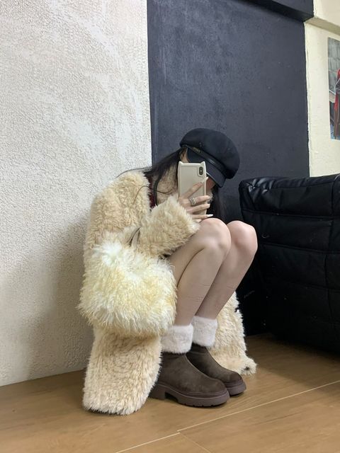 4a7ed2aecdf2a57f90838b7682e6abd9