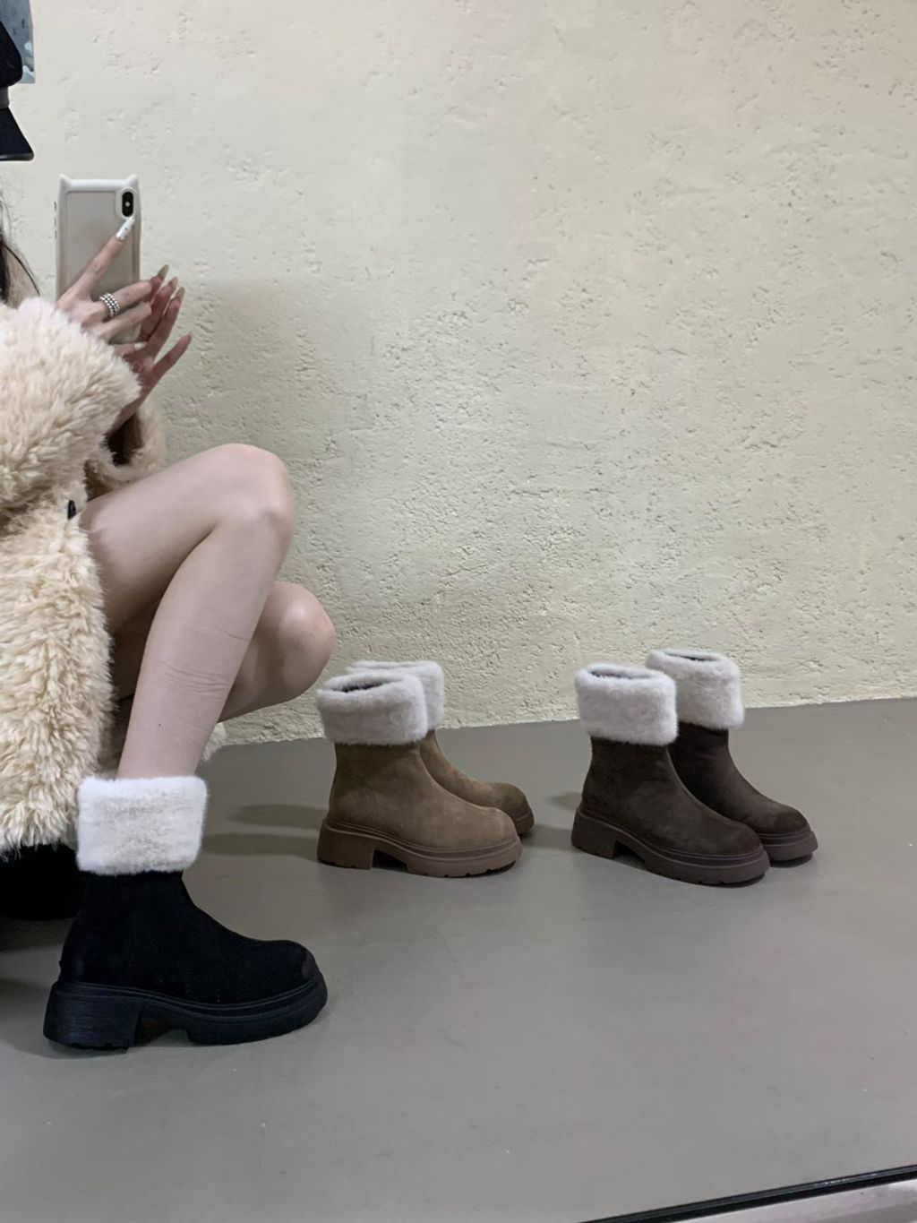 c803d7d511ddaf8a6627883279c8f589