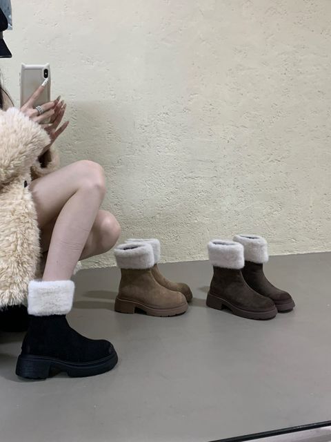 c803d7d511ddaf8a6627883279c8f589