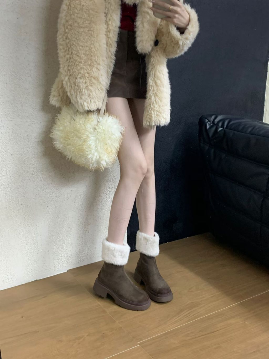 8a0b13c7afafdf41bc13235d2ab76eac