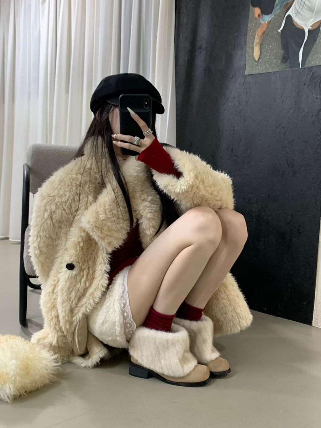 3d21f7d7f943d3a9a432234f19d4ff83