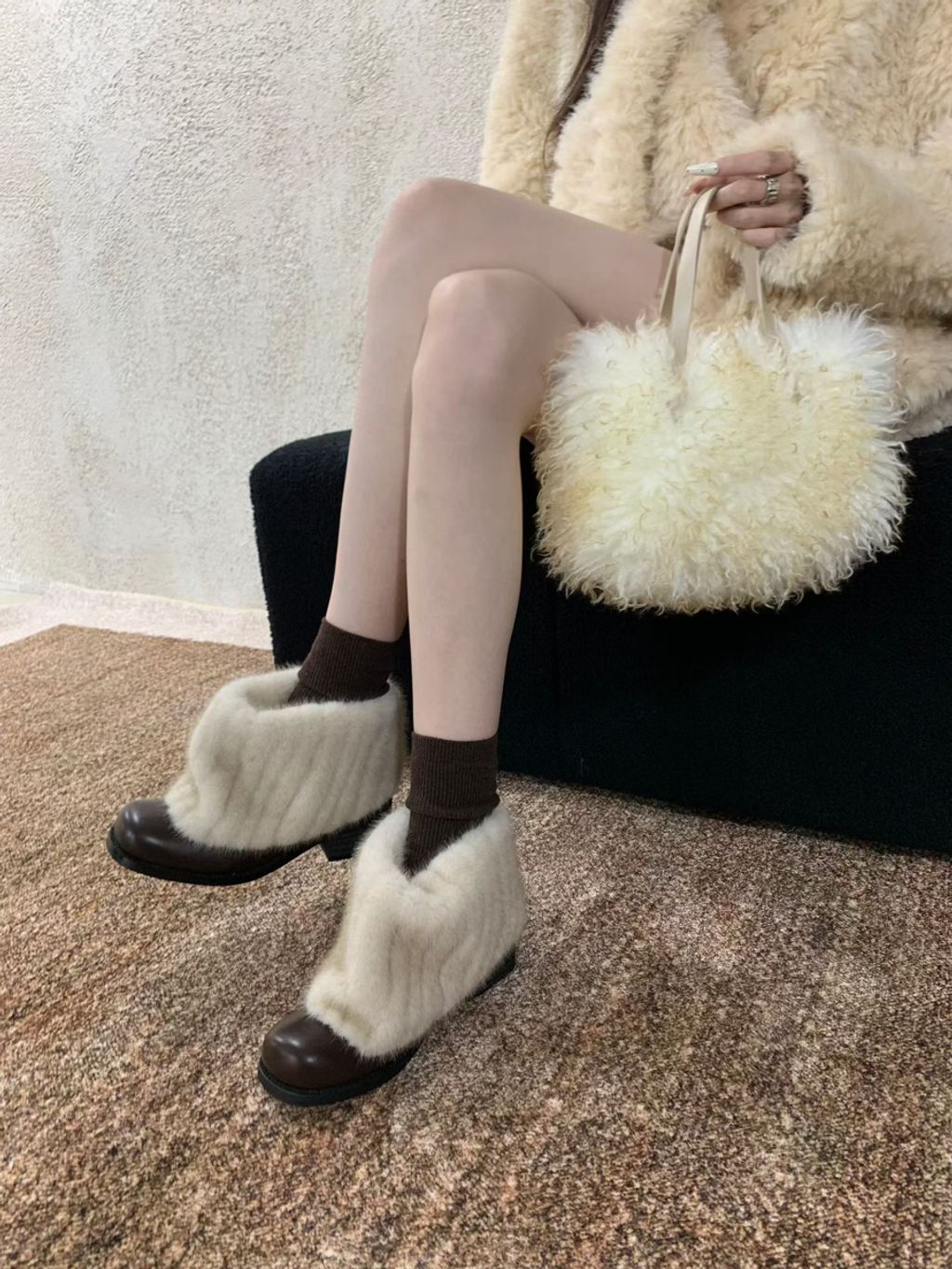 25868389c1e2c681118d62f9ae6e5385