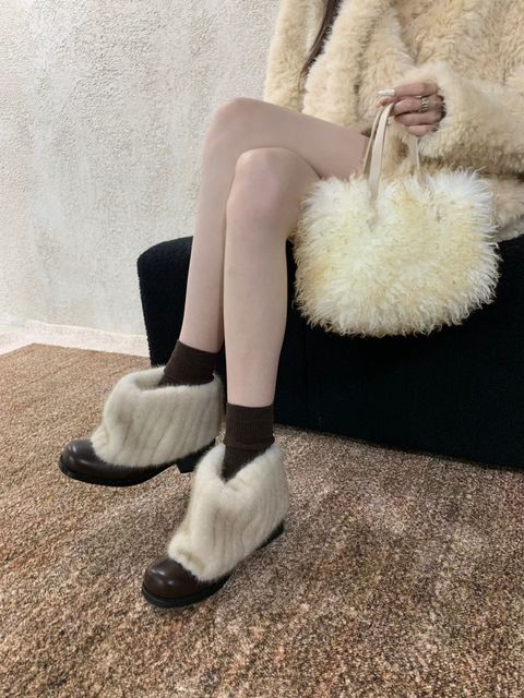 25868389c1e2c681118d62f9ae6e5385