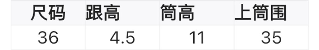 b3e91f346792f064d8c40ef174867977