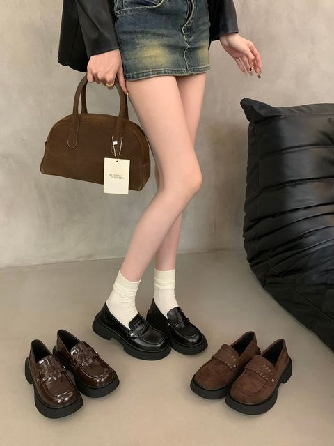 89e143572e79424d0466f3cfea63325c