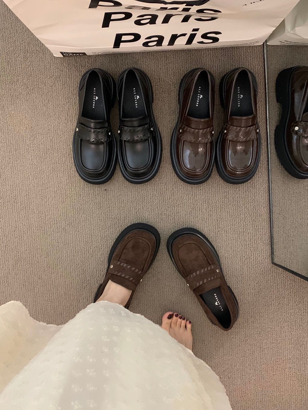 0272e70796d497ef98e1d80fa13c31e2