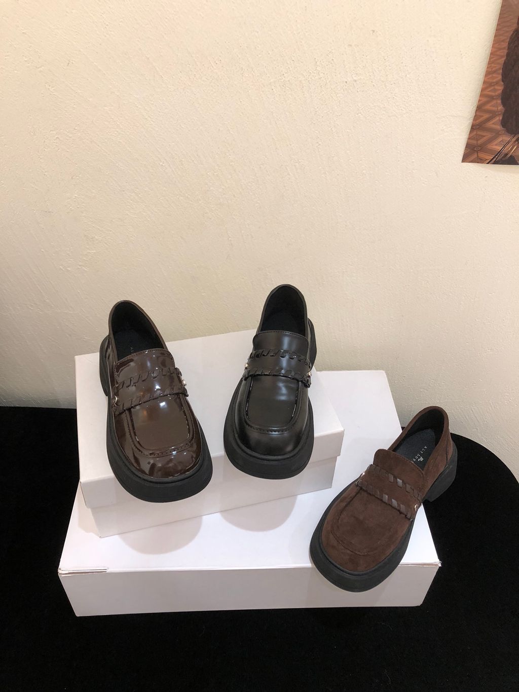 882e55ff9fcb8eb56c423065045373a4