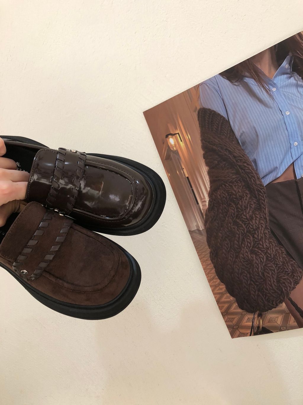 4556931739283d7d7d3385a92393ef5d