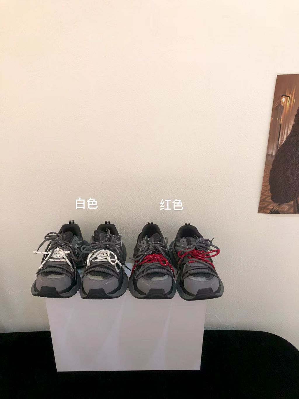 eb1865657242da9d1f4274d013af8ad1