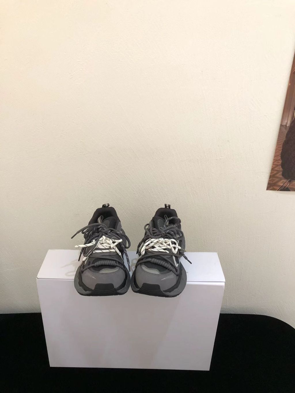 59295450b56467c4df0eefa05ebd1b8f