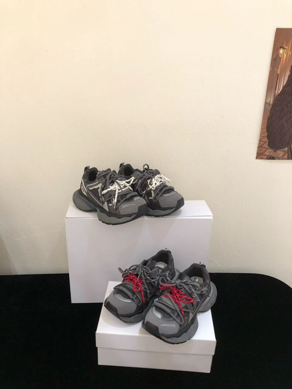 660b3a25f05c3918b5784eaa1f3dcc50