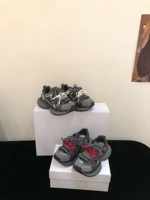 660b3a25f05c3918b5784eaa1f3dcc50